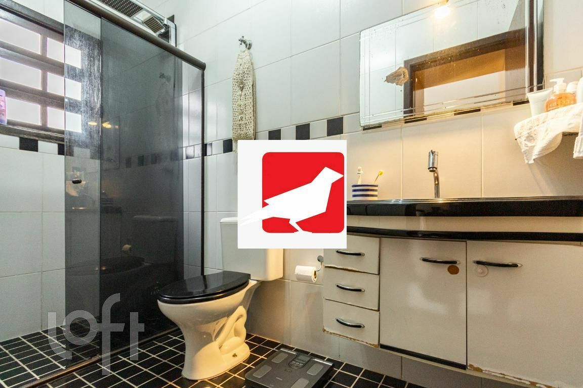 Casa, 3 quartos, 305 m² - Foto 18