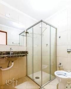 Apartamento, 3 quartos, 143 m² - Foto 10