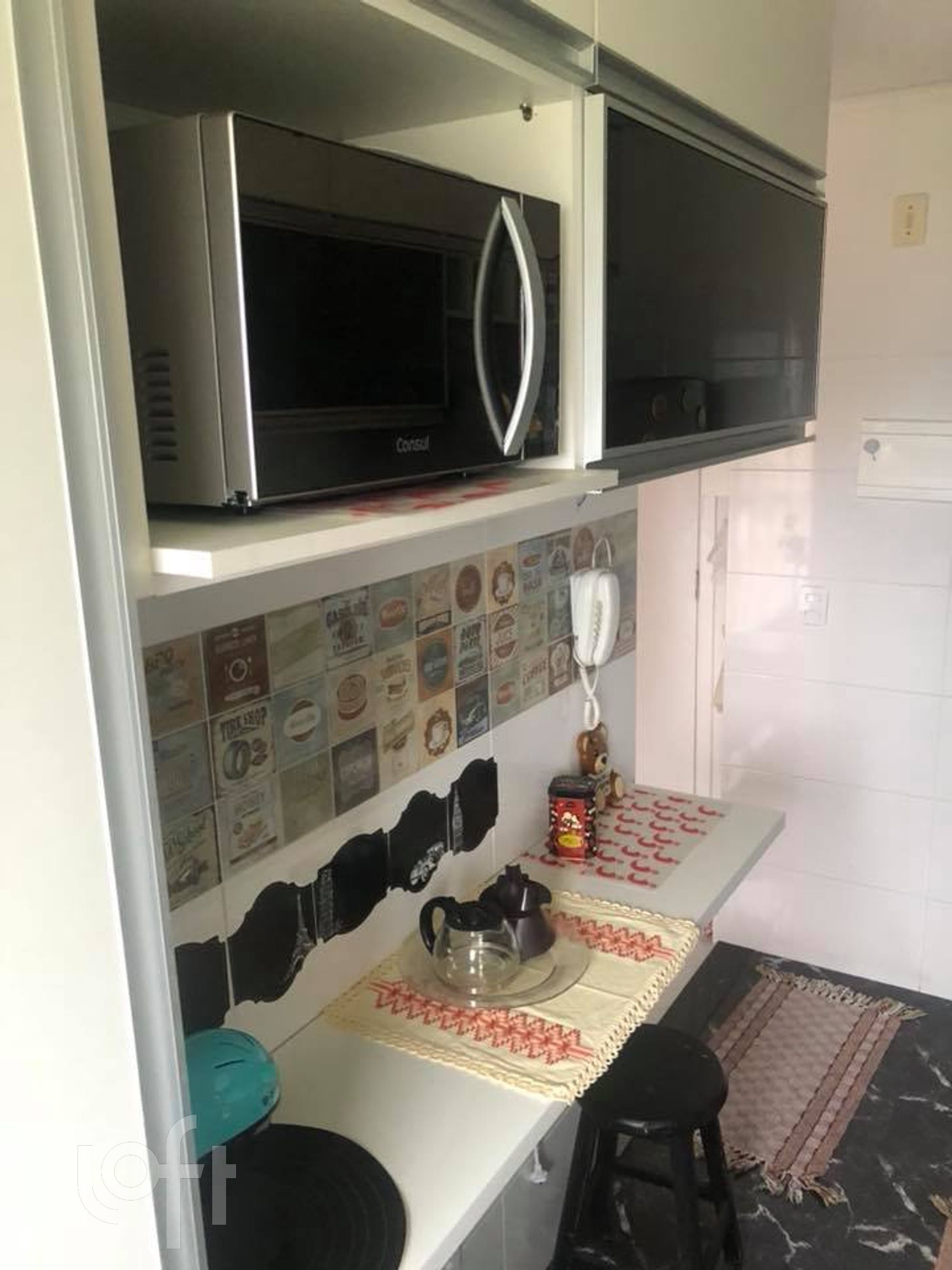 Apartamento à venda com 2 quartos, 42m² - Foto 36