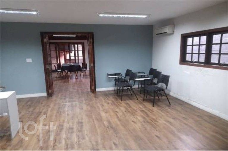 Casa, 3 quartos, 477 m² - Foto 3