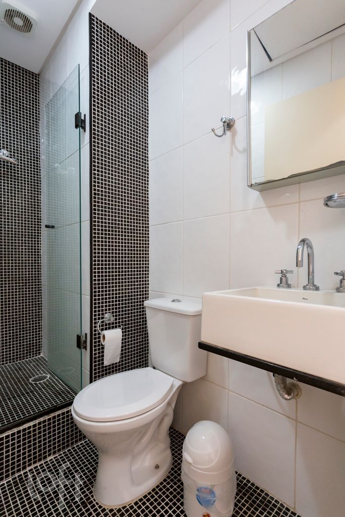 Casa, 2 quartos, 56 m² - Foto 11