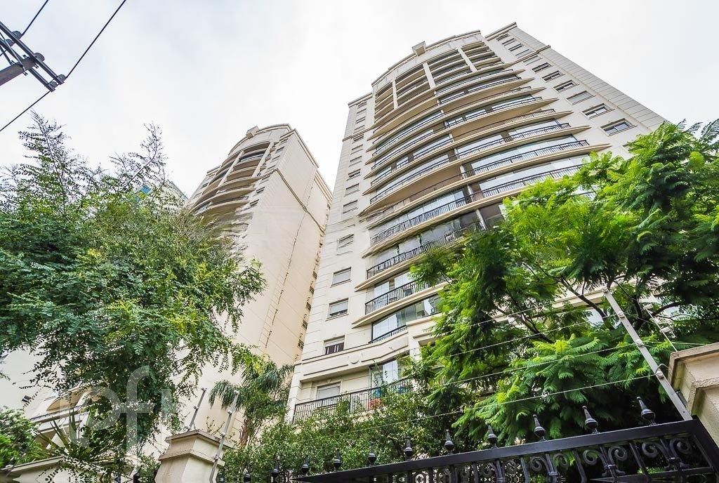 Apartamento, 3 quartos, 100 m² - Foto 17