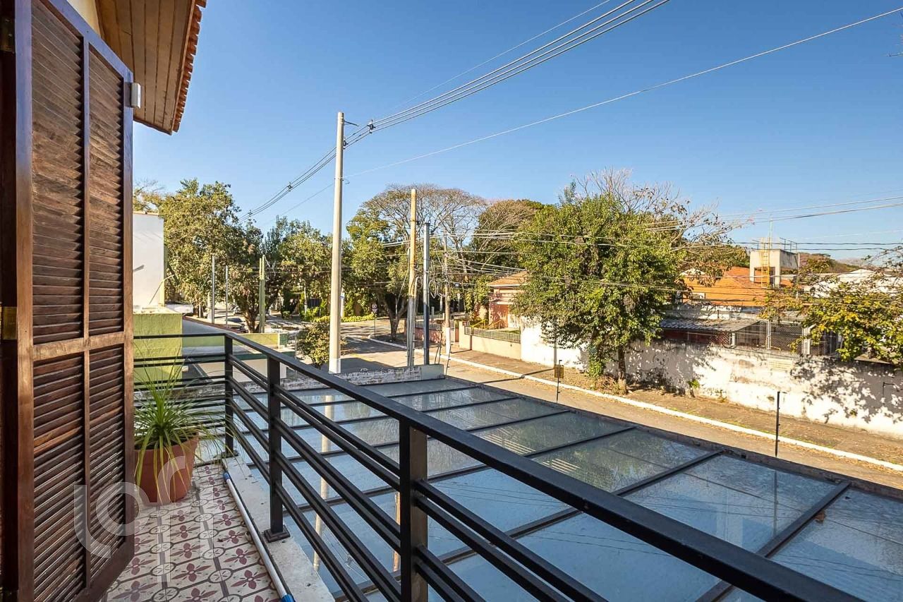 Casa, 5 quartos, 350 m² - Foto 27