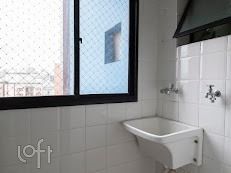 Apartamento à venda com 3 quartos, 69m² - Foto 15