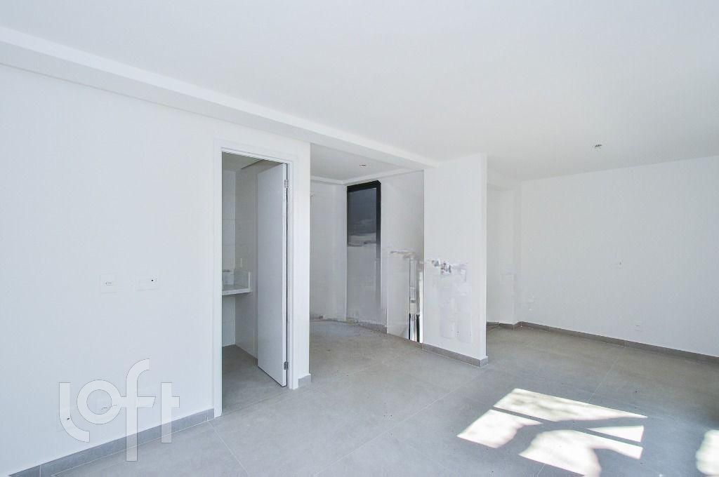 Casa, 3 quartos, 285 m² - Foto 6