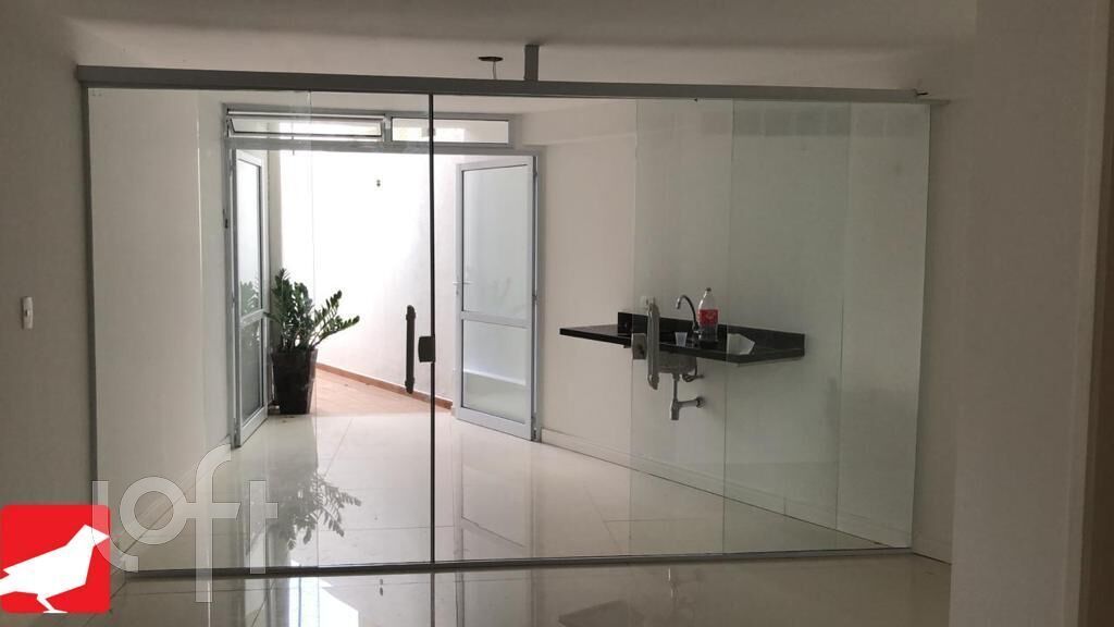 Casa à venda com 3 quartos, 234m² - Foto 13