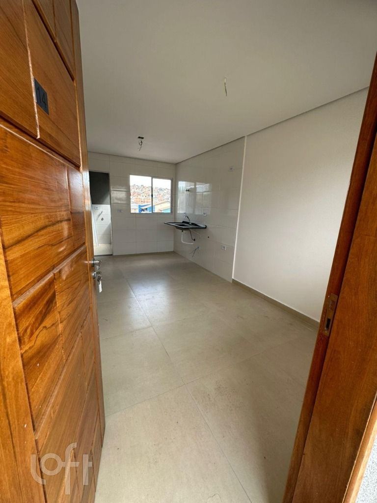Apartamento, 2 quartos, 120 m² - Foto 10