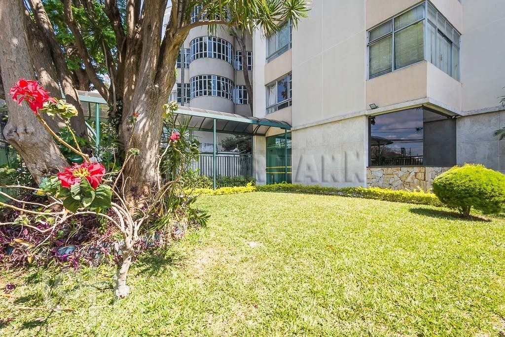 Apartamento, 3 quartos, 230 m² - Foto 41