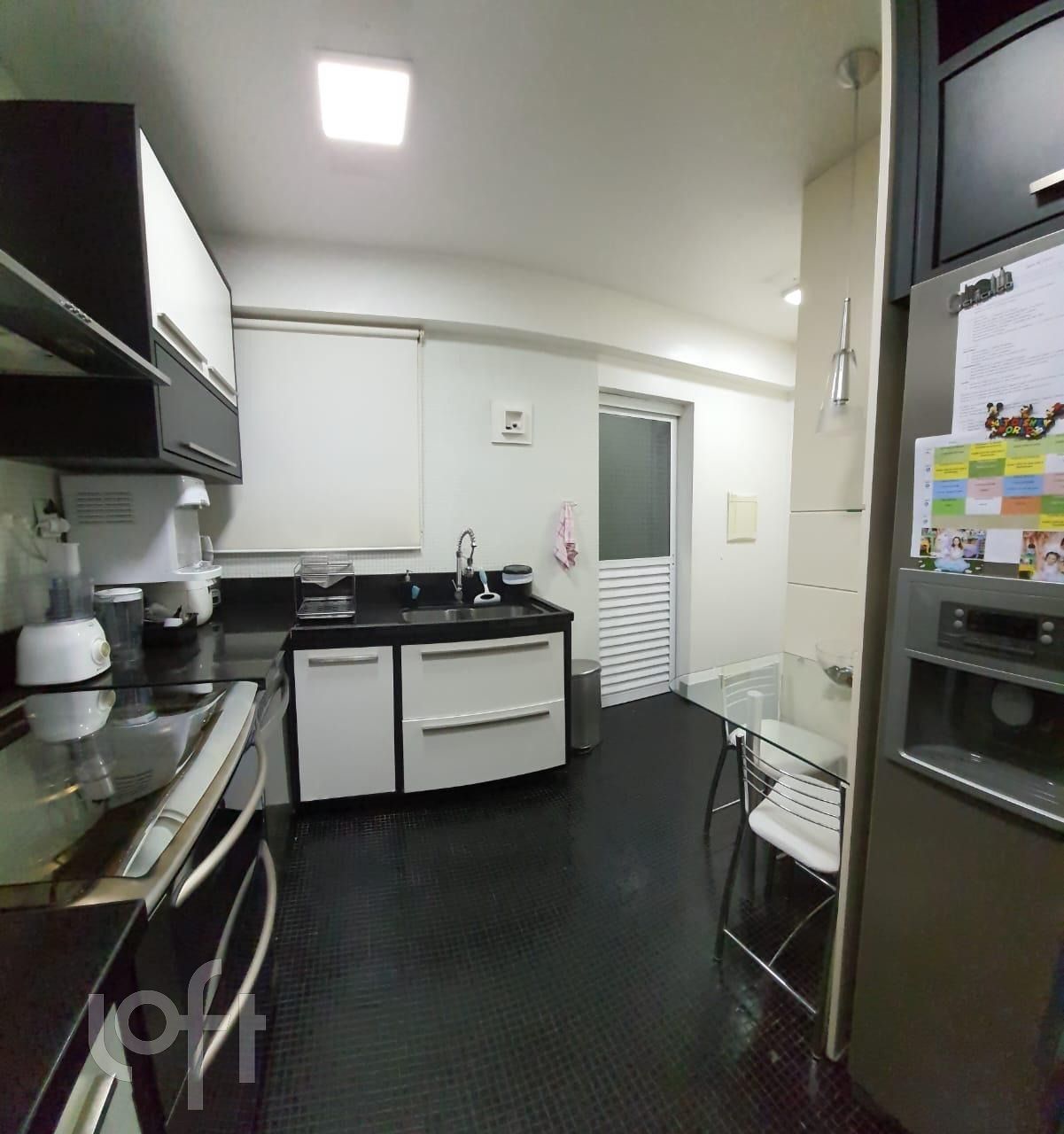 Apartamento, 3 quartos, 113 m² - Foto 15