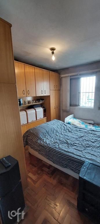 Apartamento, 1 quarto, 49 m² - Foto 2