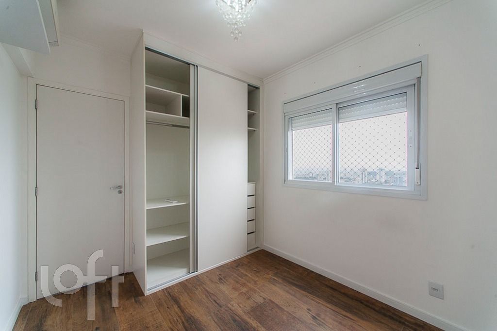 Apartamento, 2 quartos, 94 m² - Foto 18