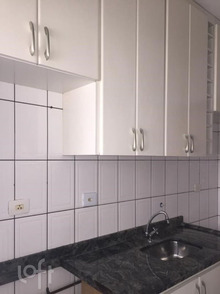 Apartamento, 3 quartos, 65 m² - Foto 16