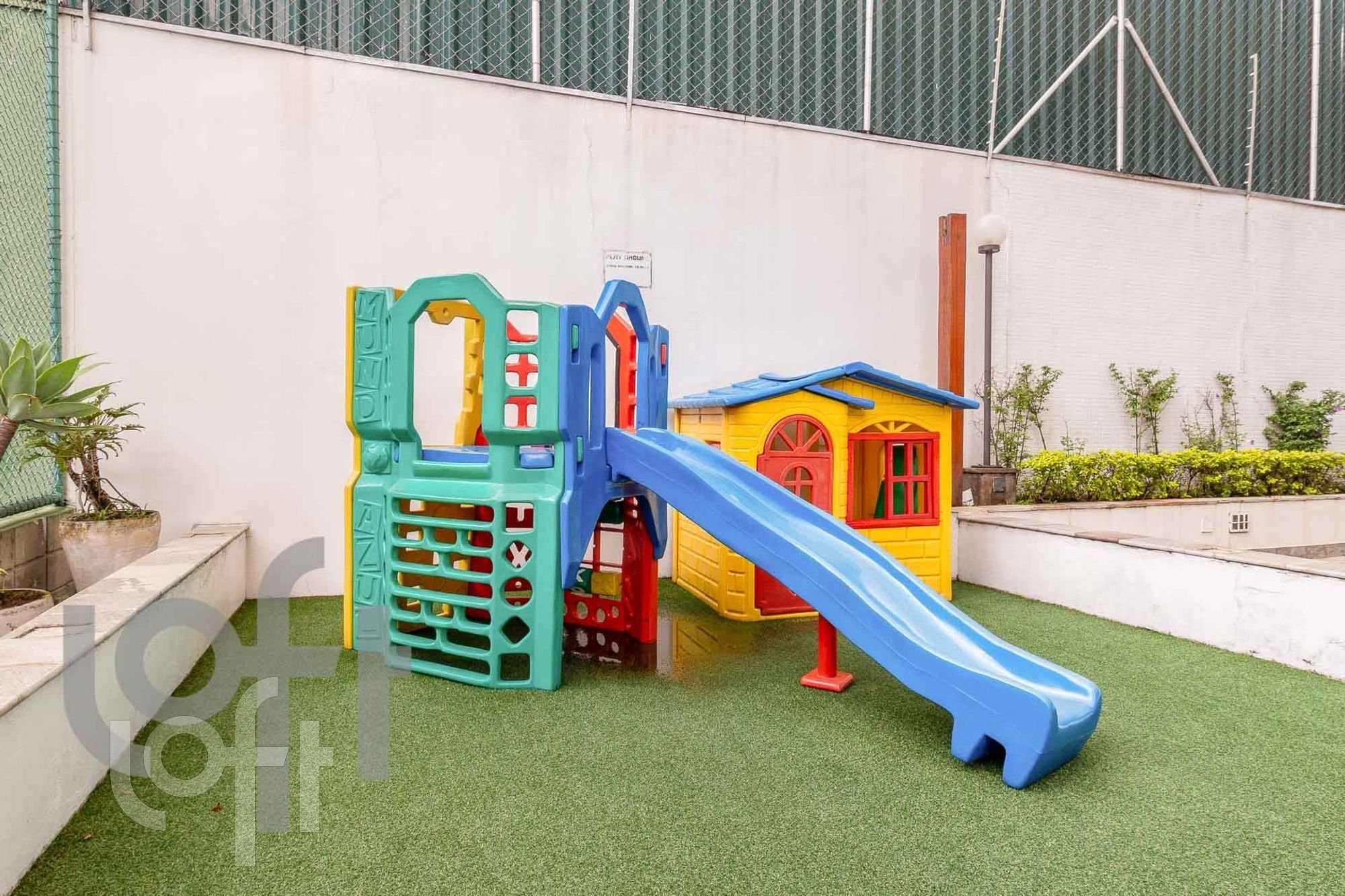 Apartamento, 4 quartos, 189 m² - Foto 55