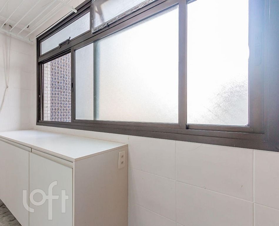 Apartamento, 3 quartos, 97 m² - Foto 22