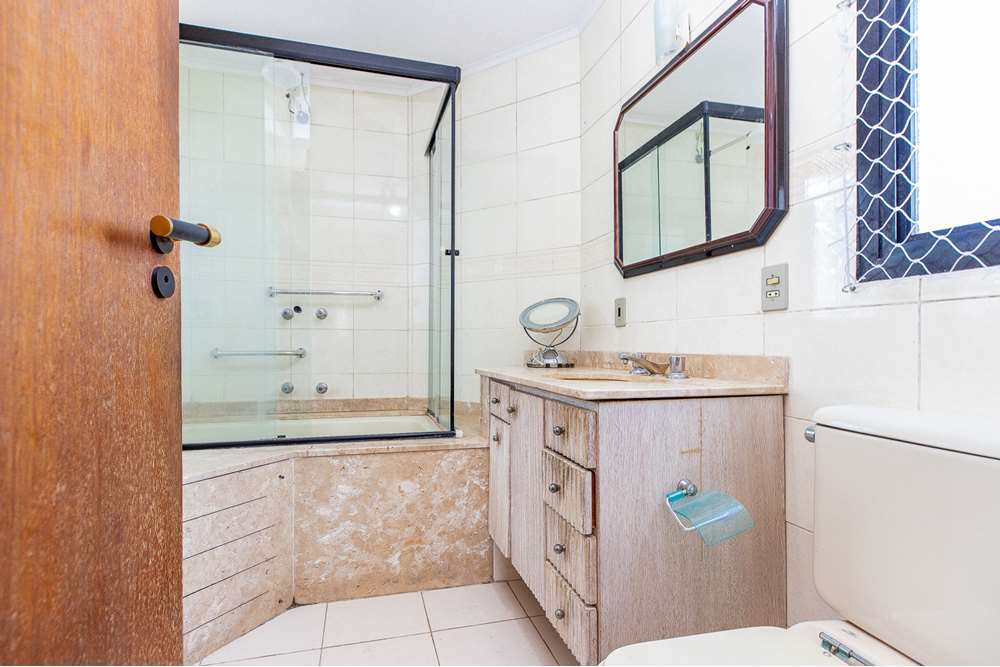 Apartamento, 4 quartos, 132 m² - Foto 29