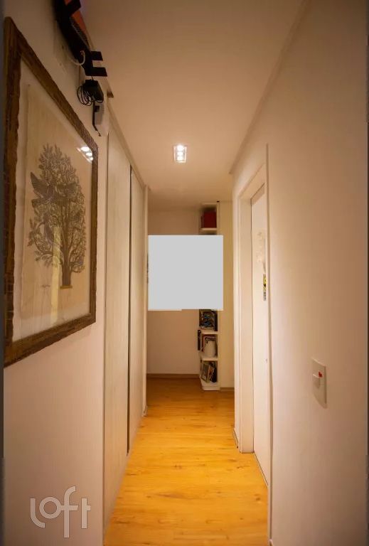 Apartamento, 3 quartos, 167 m² - Foto 25