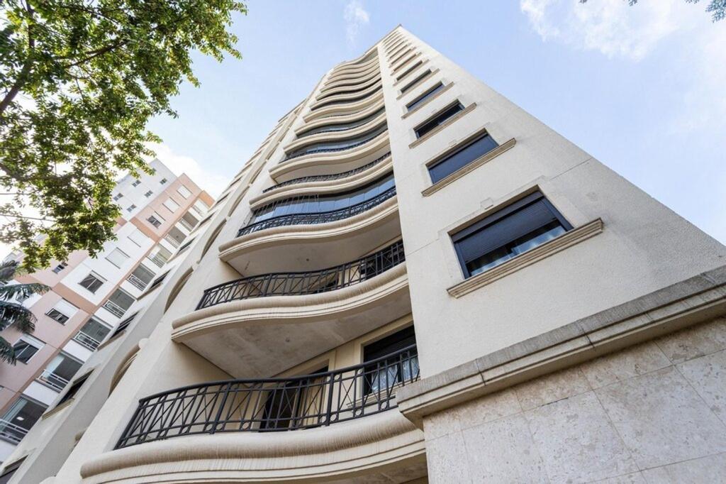 Apartamento, 3 quartos, 122 m² - Foto 27