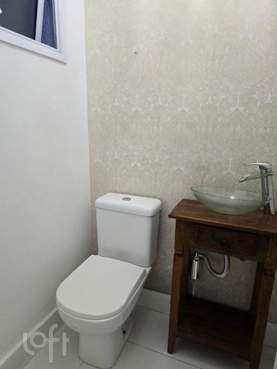 Casa, 3 quartos, 196 m² - Foto 17