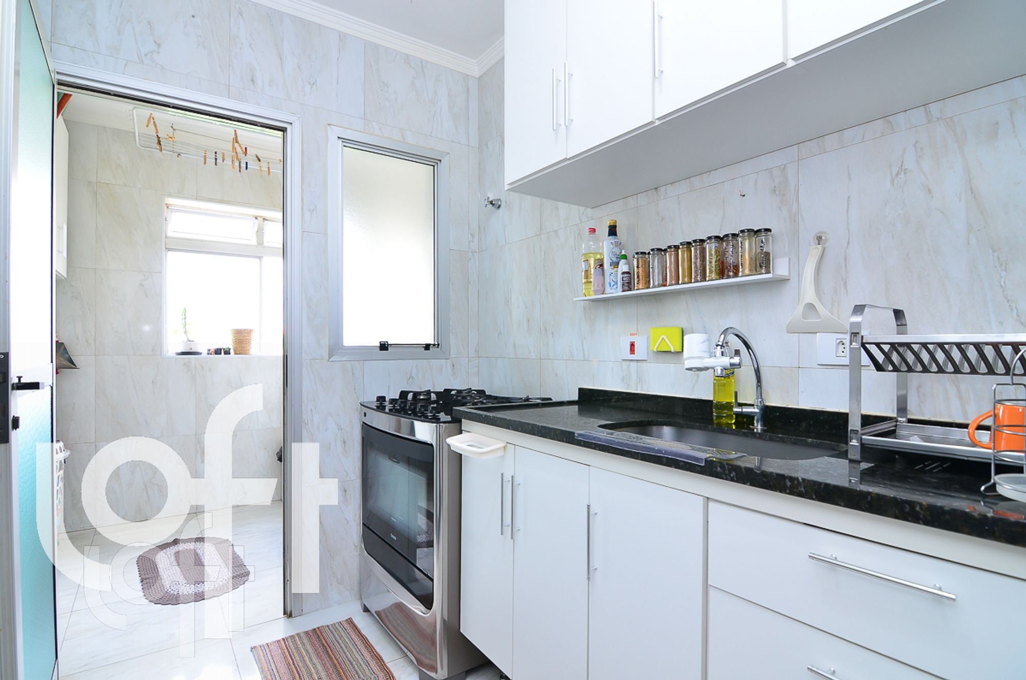 Apartamento, 2 quartos, 72 m² - Foto 17