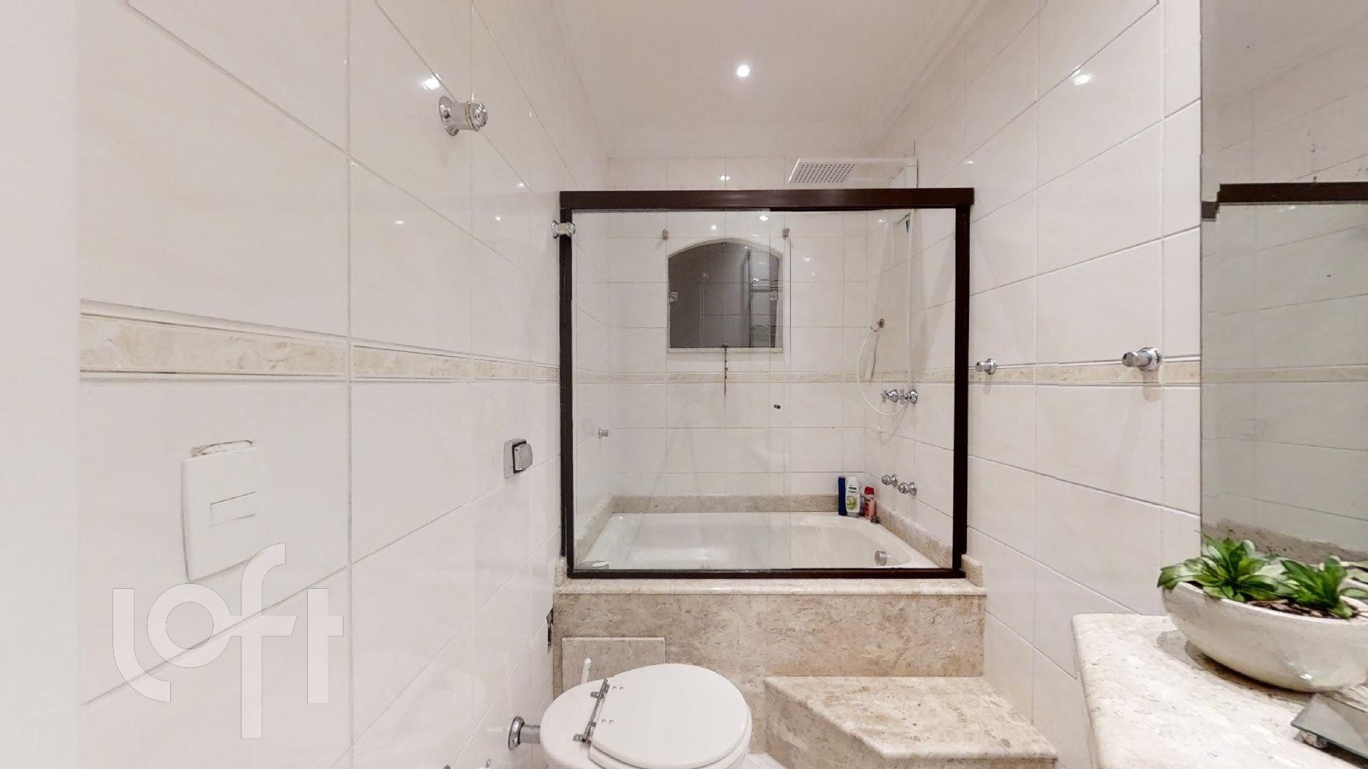 Apartamento, 4 quartos, 284 m² - Foto 7