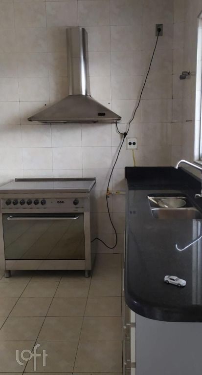 Apartamento, 3 quartos, 155 m² - Foto 7