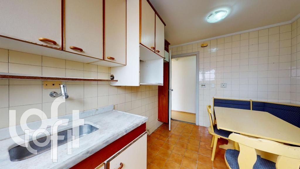 Apartamento à venda com 2 quartos, 64m² - Foto 30