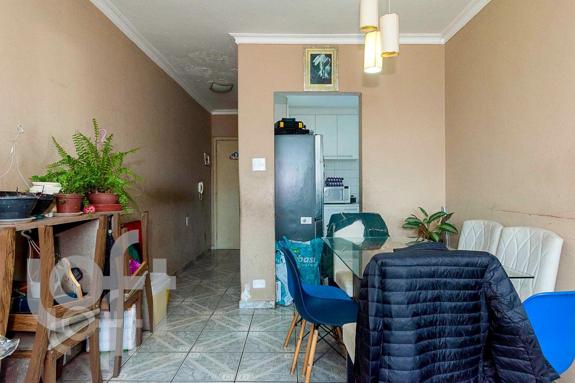 Apartamento, 3 quartos, 118 m² - Foto 13