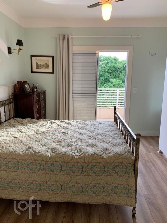 Casa, 3 quartos, 200 m² - Foto 9