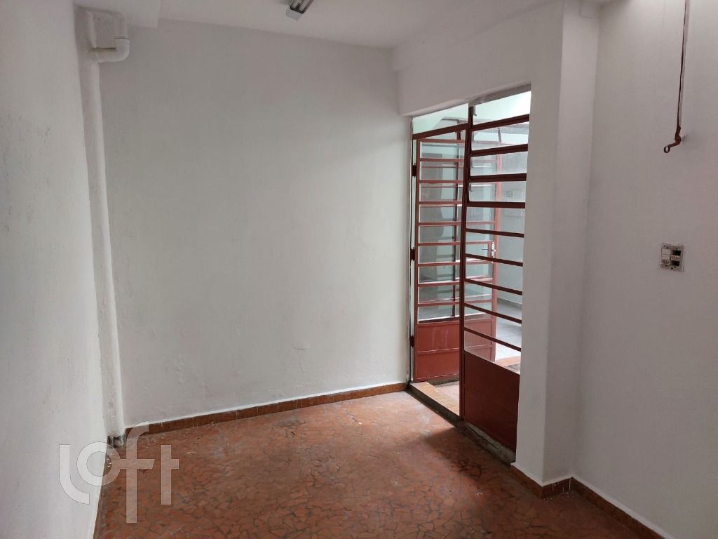 Casa, 3 quartos, 235 m² - Foto 15