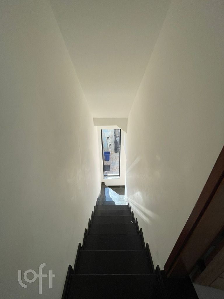 Casa, 2 quartos, 100 m² - Foto 23