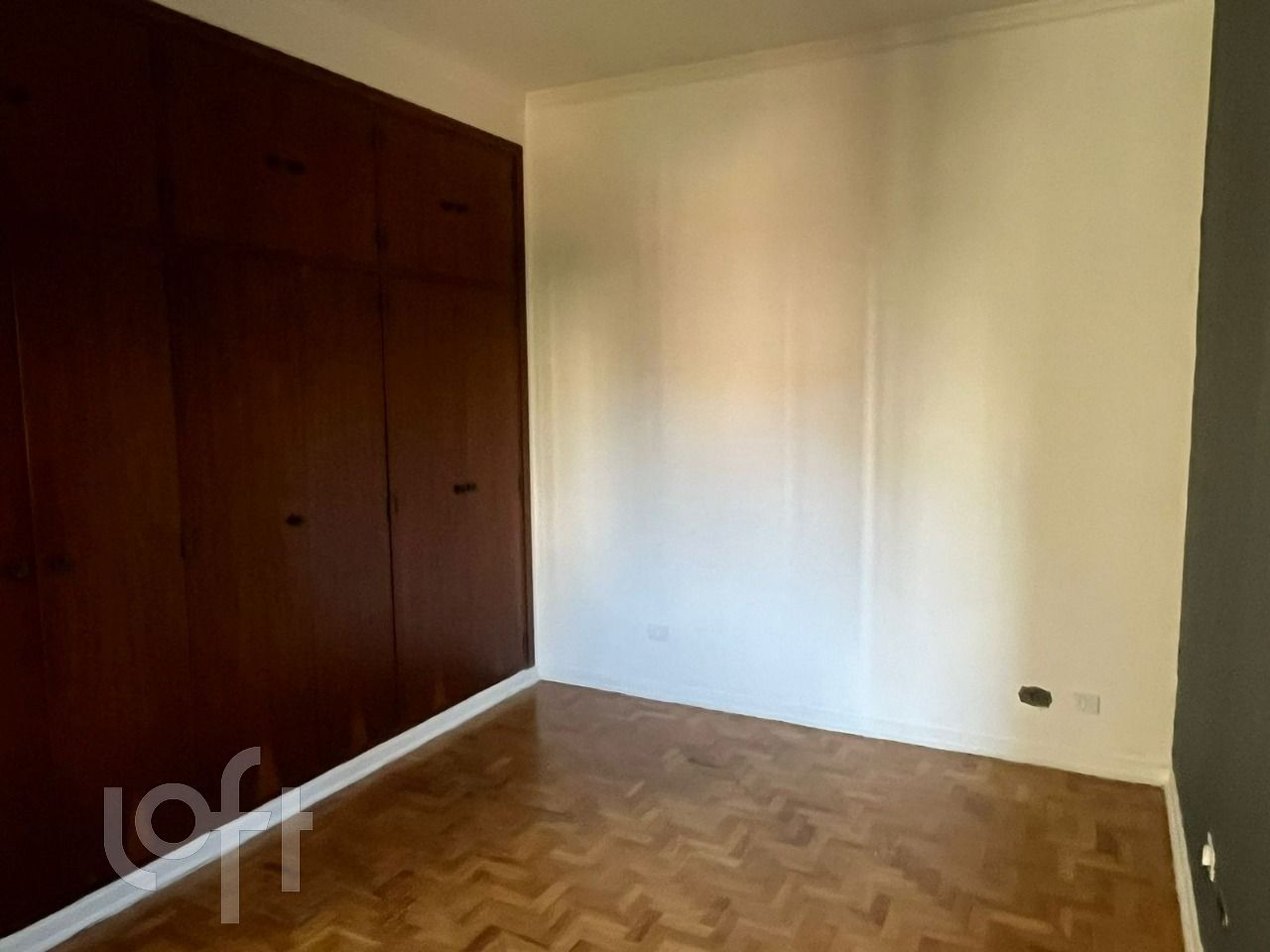 Apartamento à venda com 2 quartos, 90m² - Foto 9
