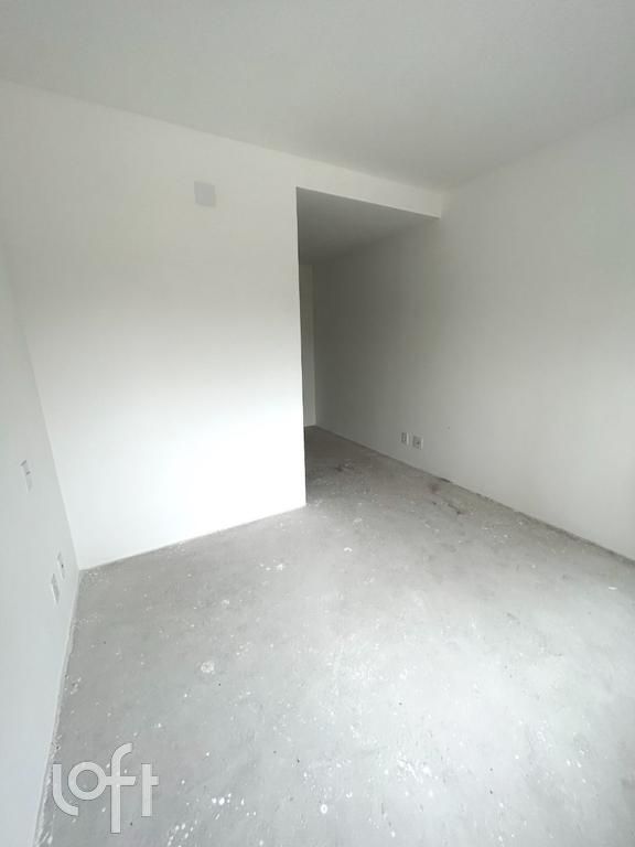 Apartamento, 2 quartos, 230 m² - Foto 17