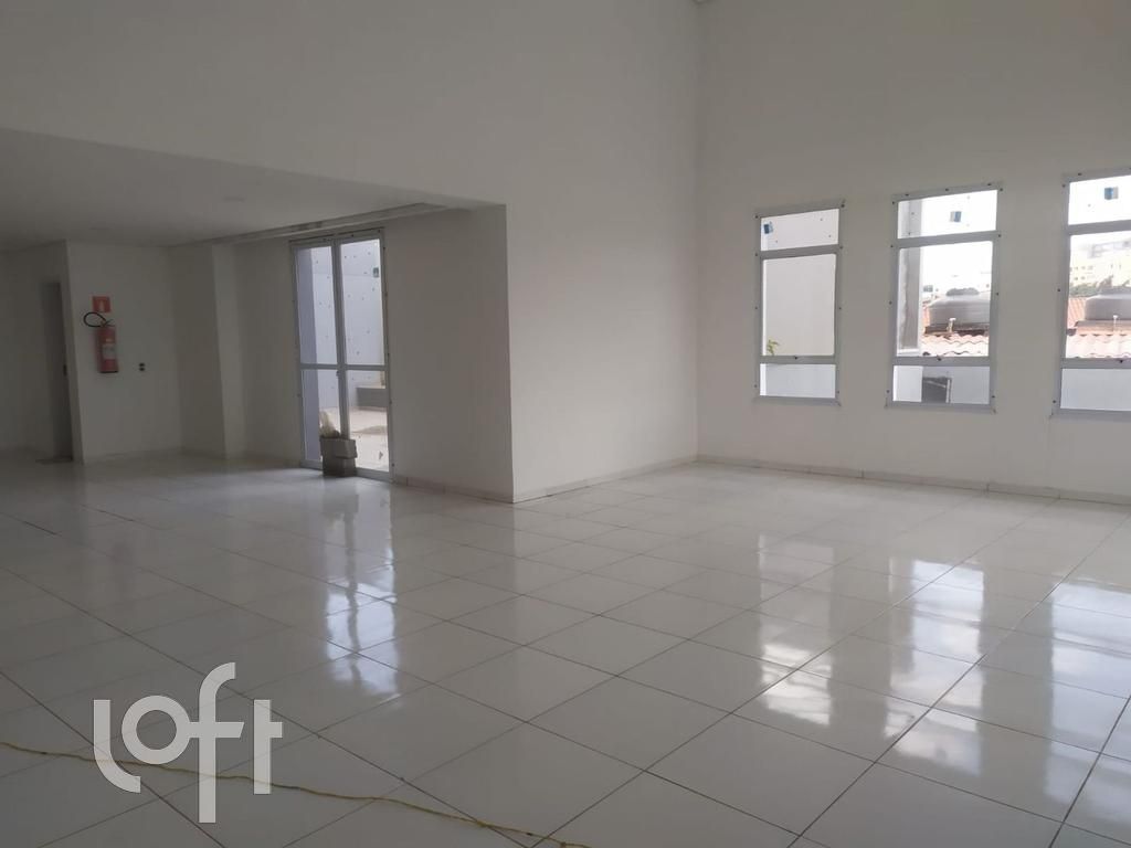 Apartamento, 2 quartos, 53 m² - Foto 8