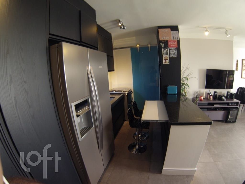 Apartamento, 2 quartos, 70 m² - Foto 3