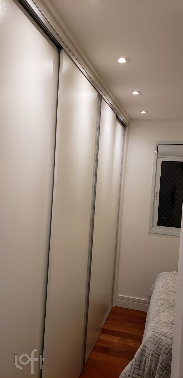 Apartamento, 2 quartos, 66 m² - Foto 13