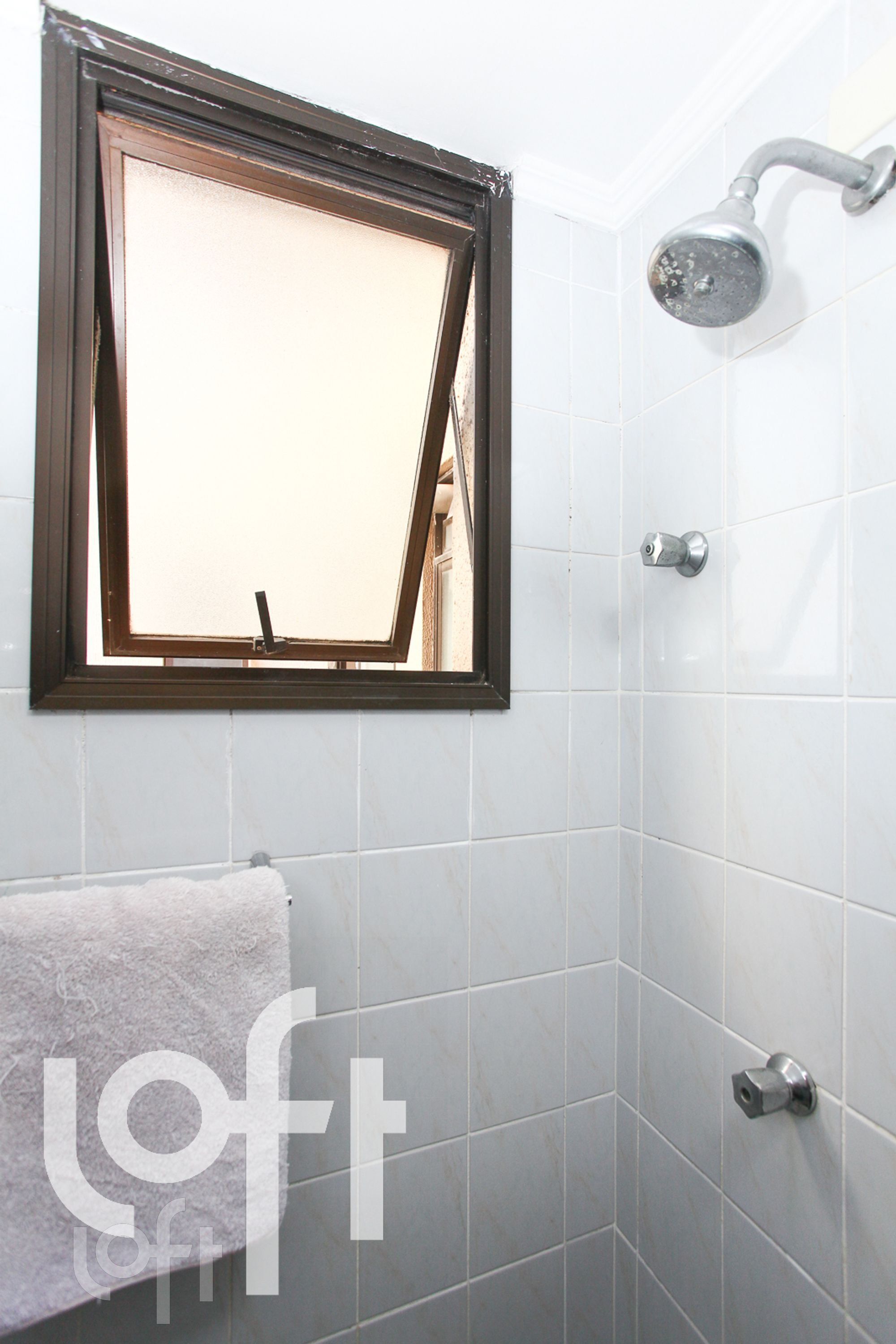 Apartamento, 3 quartos, 77 m² - Foto 27