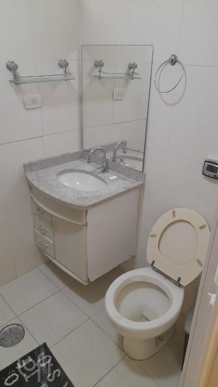 Apartamento à venda com 3 quartos, 76m² - Foto 17