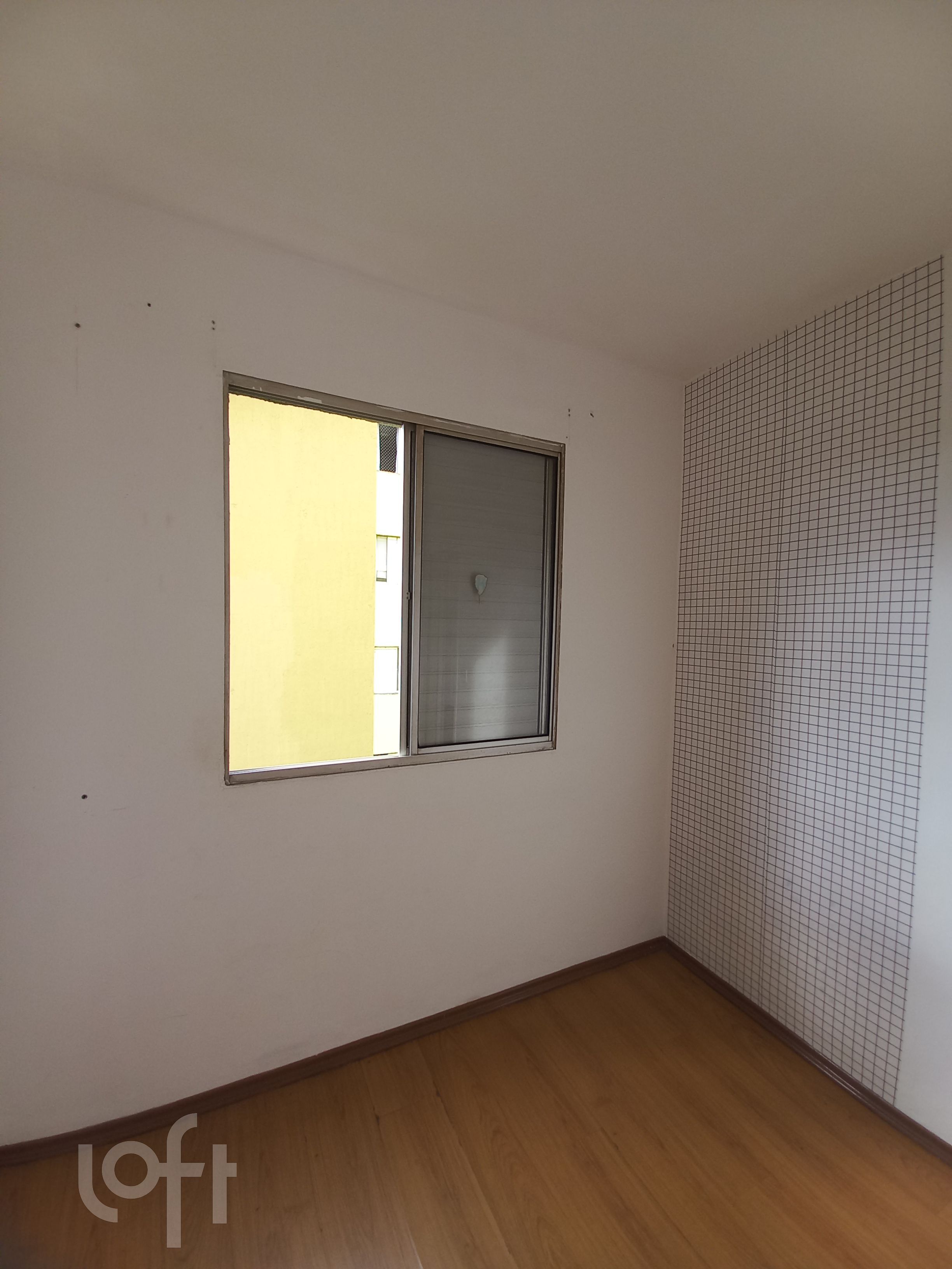 Apartamento à venda com 2 quartos, 75m² - Foto 8