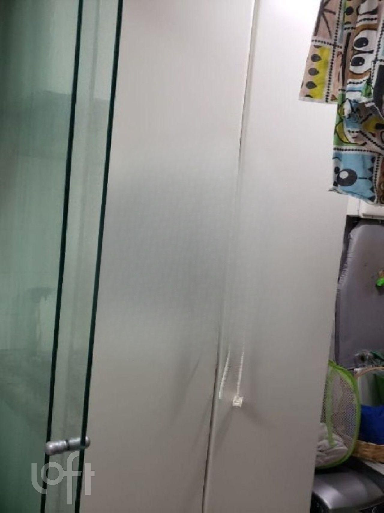 Apartamento, 2 quartos, 56 m² - Foto 32