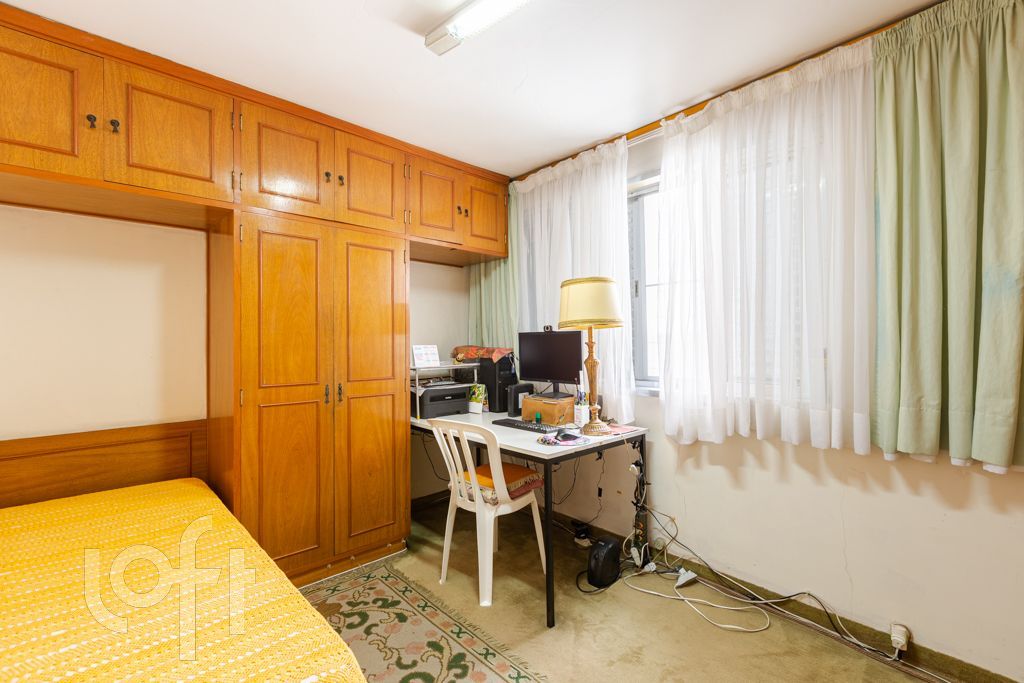 Casa, 3 quartos, 100 m² - Foto 12