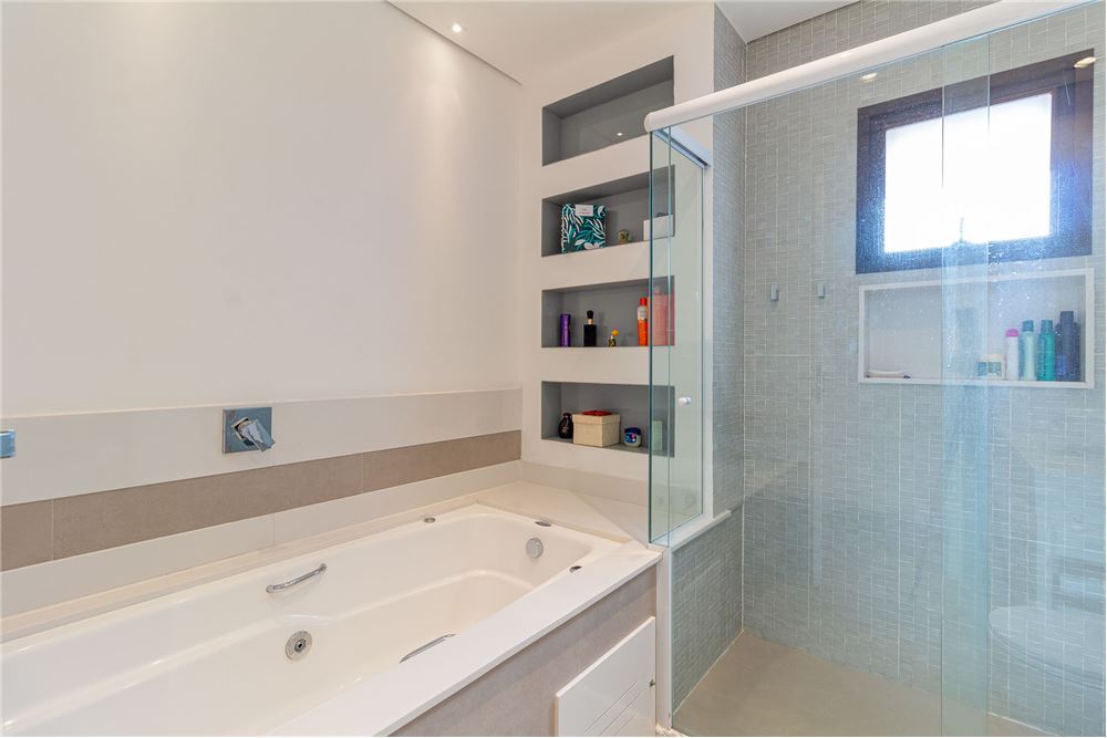 Cobertura, 3 quartos, 264 m² - Foto 36