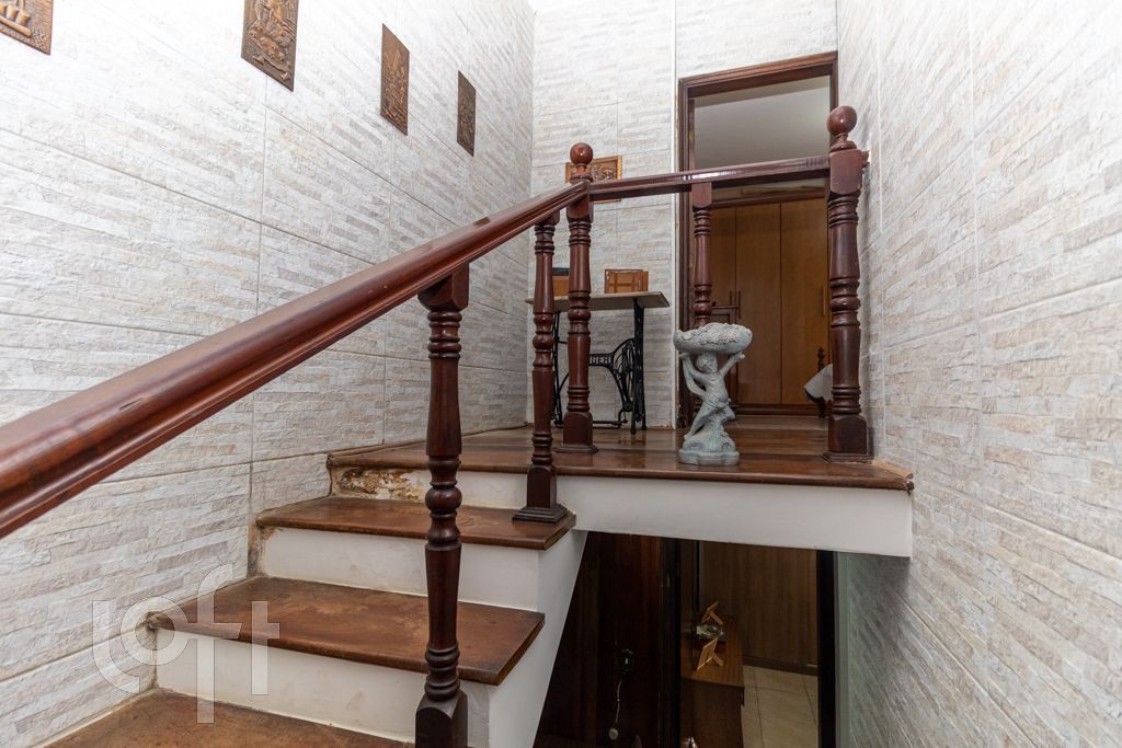 Casa, 4 quartos, 284 m² - Foto 7