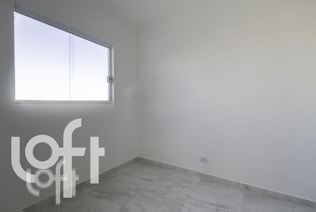 Apartamento, 2 quartos, 42 m² - Foto 4