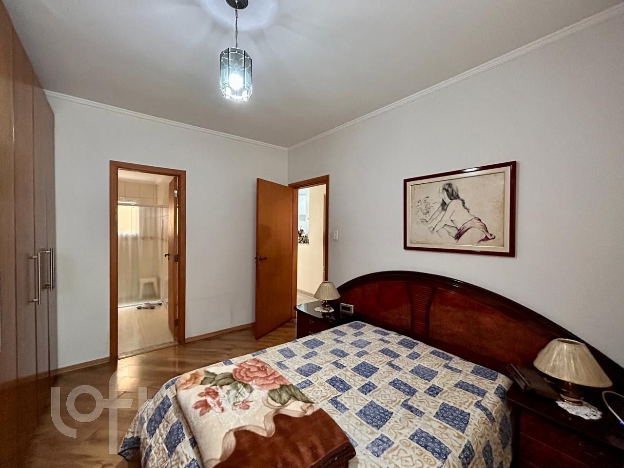 Casa, 2 quartos, 120 m² - Foto 12