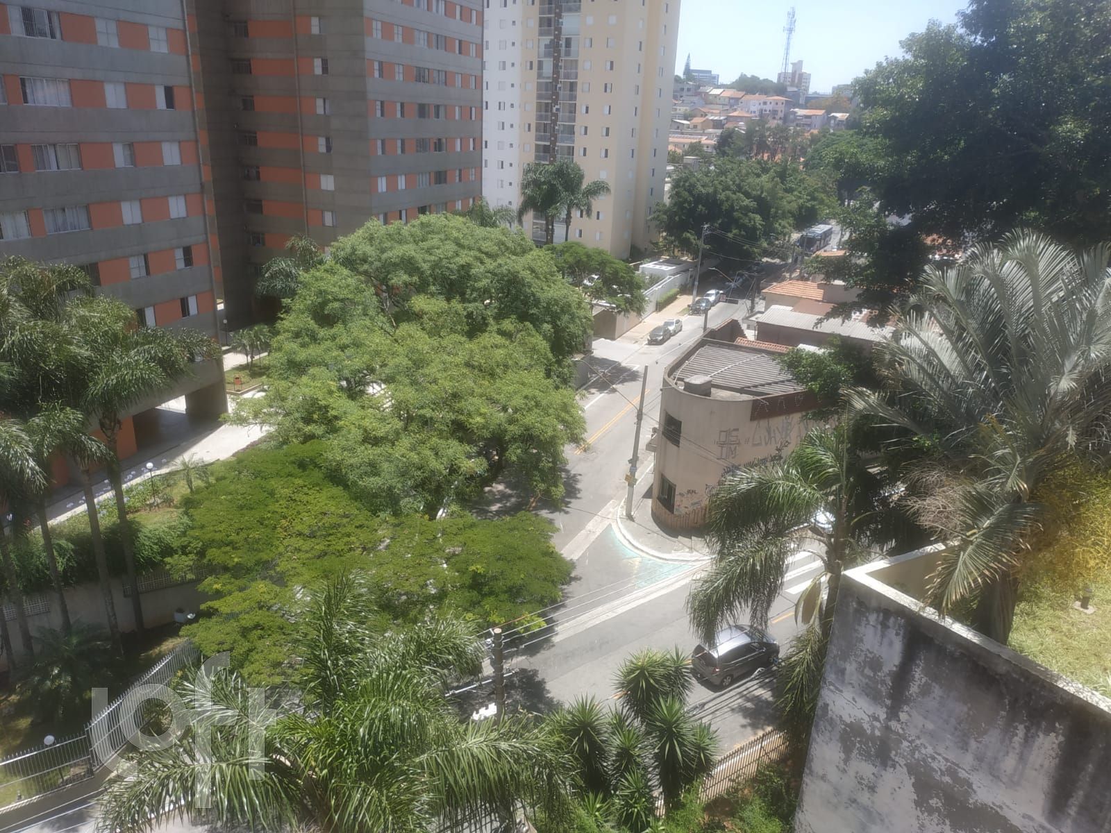 Apartamento, 3 quartos, 65 m² - Foto 20