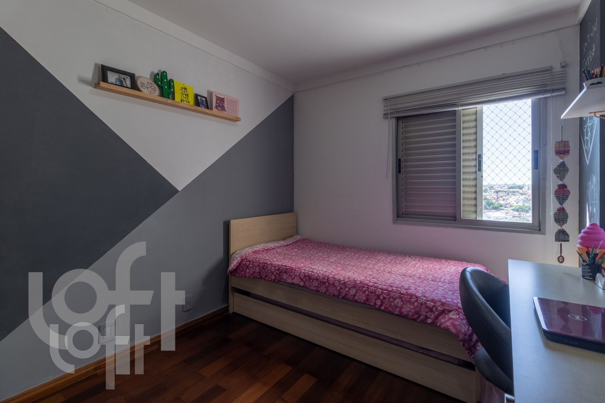 Apartamento, 3 quartos, 113 m² - Foto 24