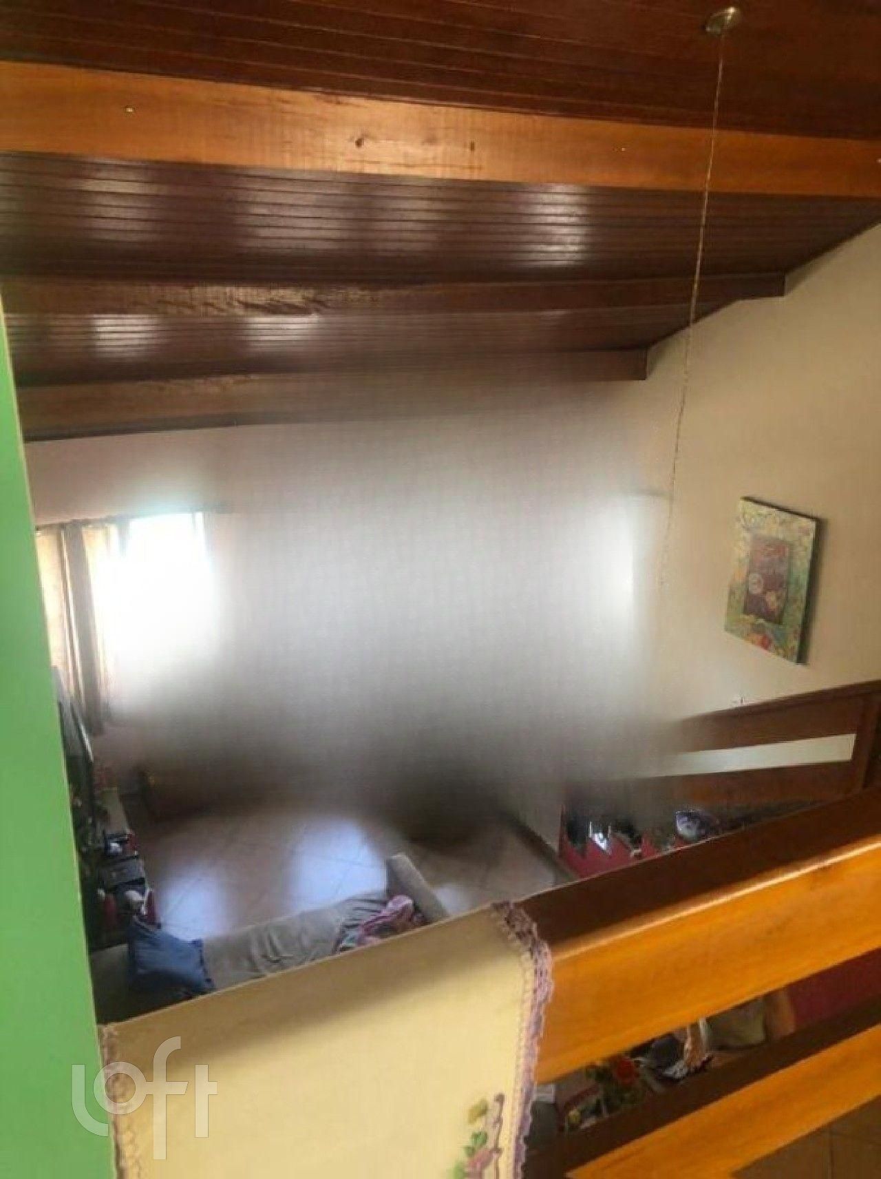 Casa, 4 quartos, 244 m² - Foto 10