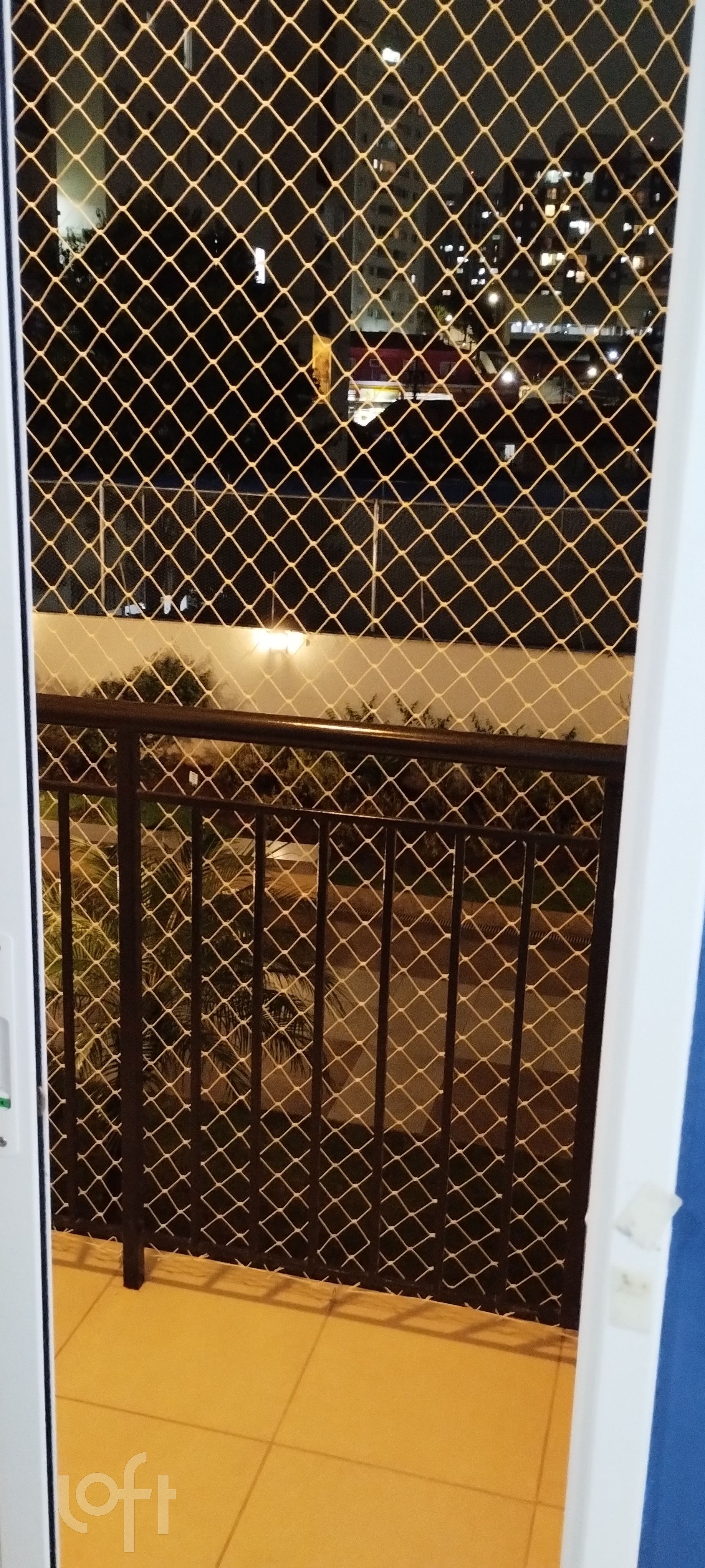 Apartamento, 2 quartos, 50 m² - Foto 10