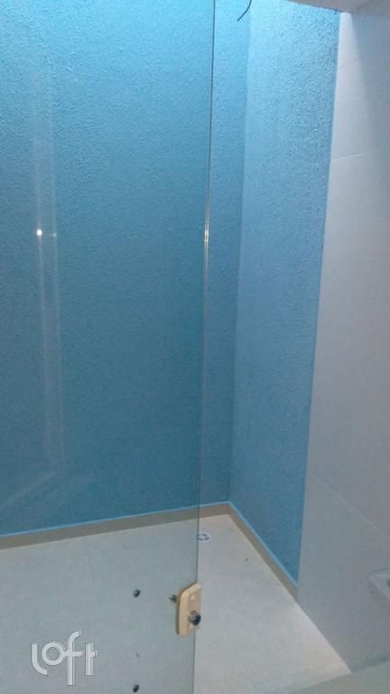 Apartamento, 2 quartos, 35 m² - Foto 3