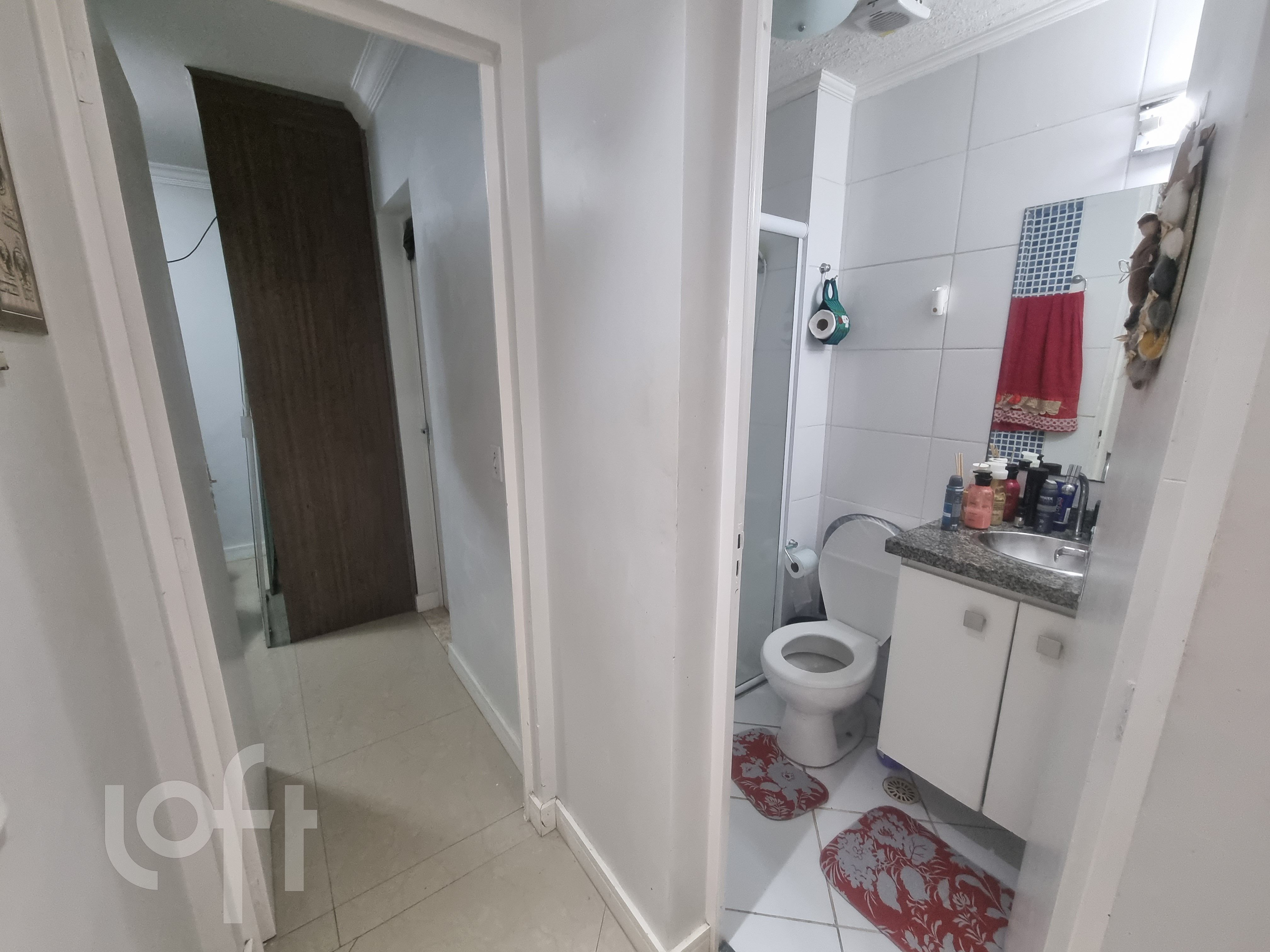 Apartamento, 3 quartos, 62 m² - Foto 18
